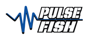 Pulse Fish