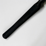 Topwater Tim Casting Rod