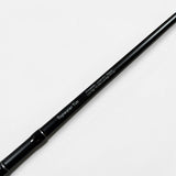 Topwater Tim Casting Rod