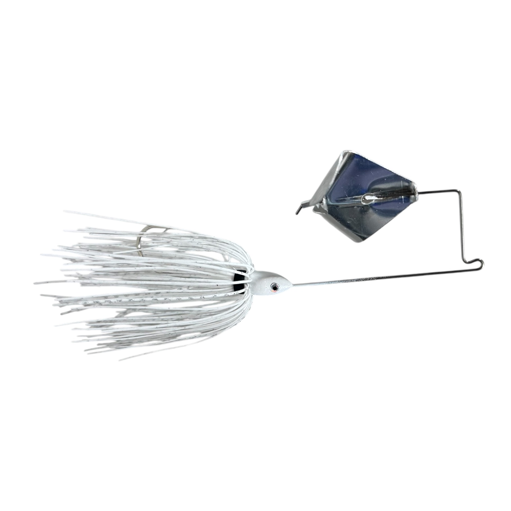 buzz reel fishing reel PF Perfect Pitch Buzz Bait – Pulse Fish