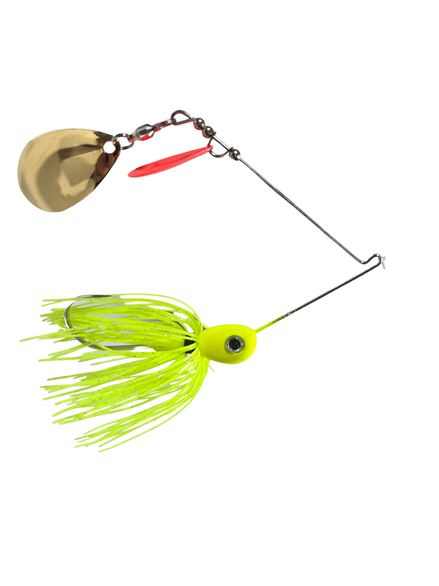 electric pulse fishing lures Robotic Swimming 5.12" USB Rechargeable LED Light Wobbler Multi Jointed Swimbaits Hard Lures Fishing Tackle : Sports & Outdoors cupped mouth Pulse Fish Lures Pulse Jig