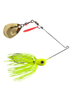 Pulse Fish Lures Kicker Pulse Blade