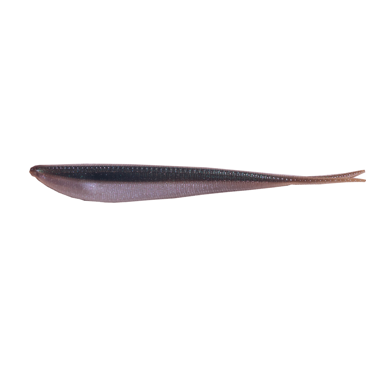 Pusle Fish Pulse Fish | Made in the U.S.A.