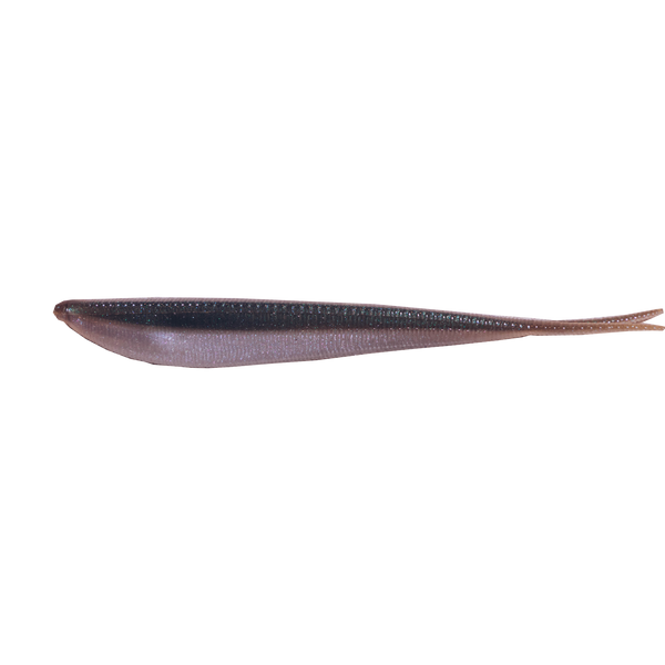 Pusle Fish Pulse Fish | Made in the U.S.A.
