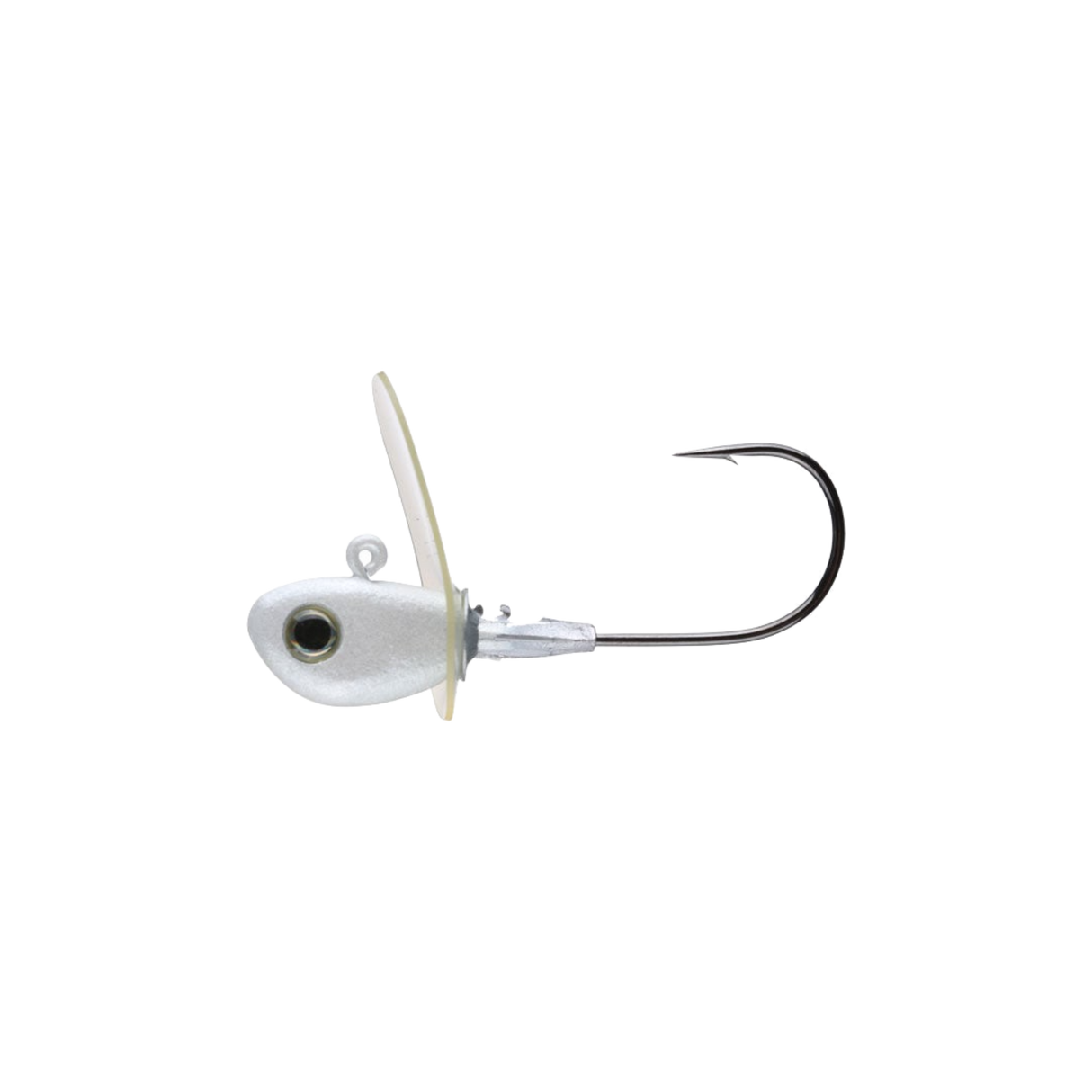 Pulse Jig - 2 Pack