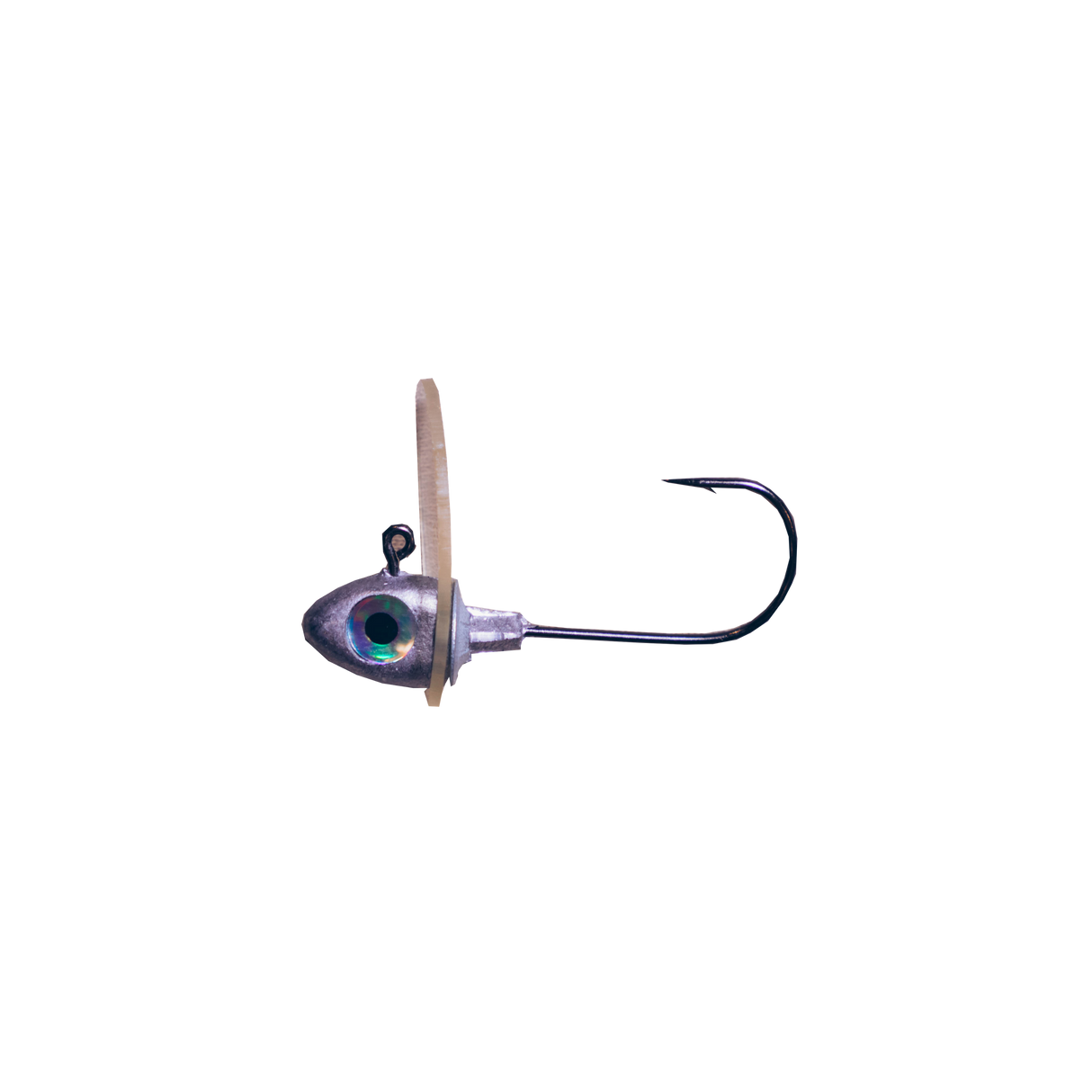 Pulse Jig - 2 Pack