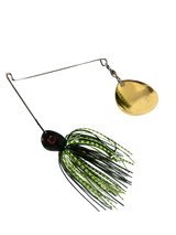 bluetooth fishing lure TRUSCEND Swimmax minnow Micro Bass Jointed Swimbait triggering that bite Westin Sandy Andy Jig 19cm