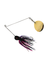 electric pulse fishing lures Robotic Swimming 5.12" USB Rechargeable LED Light Wobbler Multi Jointed Swimbaits Hard Lures Fishing Tackle (Common Shad1(Upgrade 2023)) : Sports & Outdoors designed with LED lights for enhanced visibility and attraction SAVAGE GEAR Saltwater Soft Bait